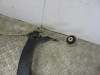 MANGUETA DELANTERA DERECHA, AUDI, ALLROAD QUATTRO QUATTRO (4B5) 