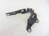  CAPO BMW SERIE 1 BERLINA (E81/E87) 