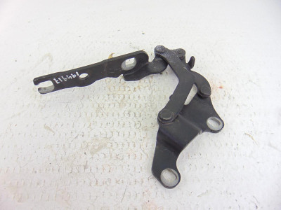 CAPO, BMW, SERIE 1 BERLINA (E81/E87)