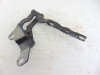  CAPO BMW SERIE 1 BERLINA (E81/E87) 