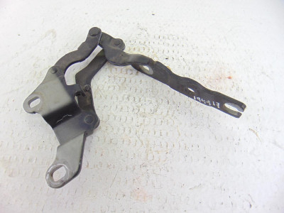 CAPO, BMW, SERIE 1 BERLINA (E81/E87)