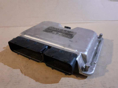 CENTRALITA MOTOR UCE 