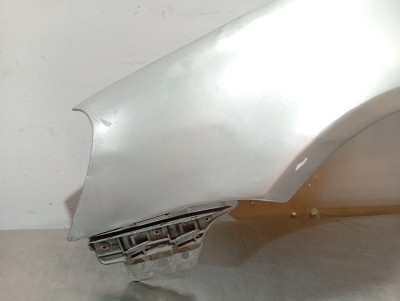 ALETA DELANTERA IZQUIERDA, VOLKSWAGEN, GOLF V (1K1)(10.2003)