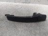  MANETA EXTERIOR DELANTERA DERECHA Opel ASTRA H BERLINA 