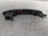  MANETA EXTERIOR DELANTERA DERECHA Opel ASTRA H BERLINA 