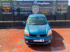  RENAULT KANGOO I (F/KC0) 