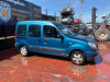  RENAULT KANGOO I (F/KC0) 