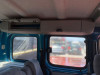  RENAULT KANGOO I (F/KC0) 