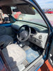  RENAULT KANGOO I (F/KC0) 