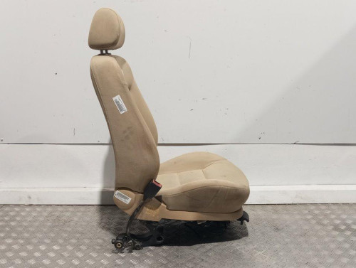 ASIENTO DELANTERO IZQUIERDO VOLKSWAGEN PASSAT BERLINA (3B3) 