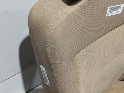 ASIENTO DELANTERO IZQUIERDO VOLKSWAGEN PASSAT BERLINA (3B3) 