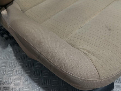 ASIENTO DELANTERO IZQUIERDO VOLKSWAGEN PASSAT BERLINA (3B3) 