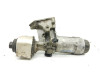 ENFRIADOR ACEITE MOTOR Seat TOLEDO (1M2) 