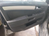 OPEL ZAFIRA B — vehículo donante para recambios 