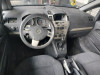 OPEL ZAFIRA B — vehículo donante para recambios 