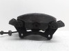 PINZA DE FRENO DELANTERA DERECHA Audi Q5 (8R) 