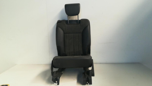 ASIENTOS TERCERA FILA MERCEDES-BENZ CLASE R (BM 251) 