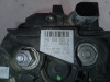  ALTERNADOR VOLKSWAGEN POLO IV (9N3) 