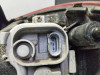PILOTO TRASERO IZQUIERDO Alfa Romeo GIULIETTA (191) 