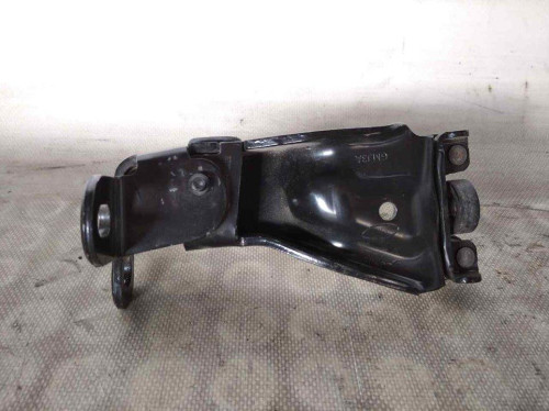 SOPORTE / GUIA PUERTA CORREDERA FORD TOURNEO COURIER (C4A) 