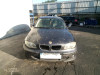  BMW SERIE 1 BERLINA (E81/E87) 
