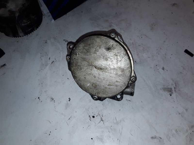 DEPRESOR FRENO / BOMBA VACIO