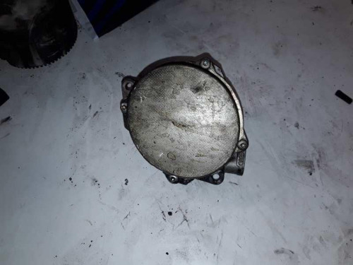 DEPRESOR FRENO / BOMBA VACIO 