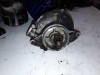 DEPRESOR FRENO / BOMBA VACIO 
