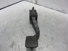  POTENCIOMETRO PEDAL, CITROEN, GRAND C4 PICASSO 