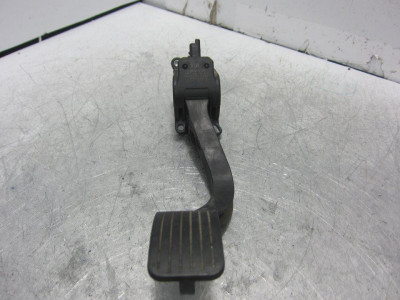 POTENCIOMETRO PEDAL, CITROEN, GRAND C4 PICASSO
