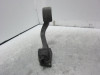  POTENCIOMETRO PEDAL, CITROEN, GRAND C4 PICASSO 