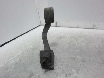 POTENCIOMETRO PEDAL, CITROEN, GRAND C4 PICASSO
