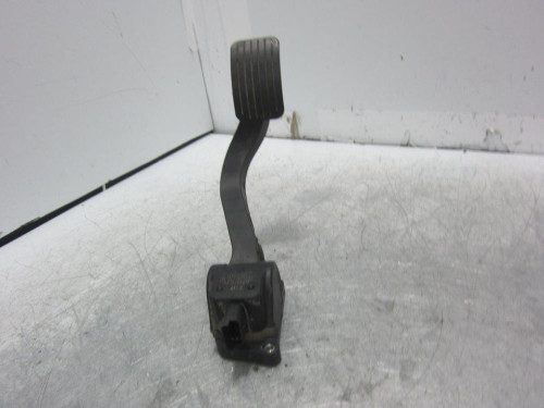  POTENCIOMETRO PEDAL, CITROEN, GRAND C4 PICASSO 