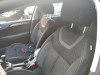 CITROEN C4 BERLINA 