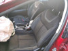 CITROEN C4 BERLINA 