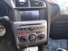 CITROEN C4 BERLINA 