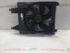  ELECTROVENTILADOR, RENAULT, SCENIC II (JM) 