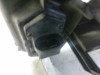  ELECTROVENTILADOR, RENAULT, SCENIC II (JM) 