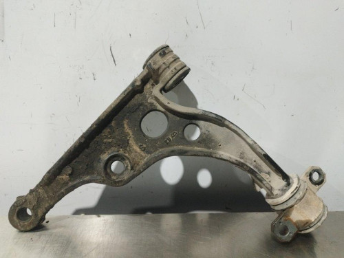  BRAZO SUSPENSION DELANTERO IZQUIERDO CITROEN JUMPER COMBI 