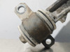  BRAZO SUSPENSION DELANTERO IZQUIERDO CITROEN JUMPER COMBI 