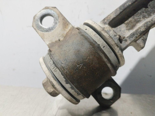  BRAZO SUSPENSION DELANTERO IZQUIERDO CITROEN JUMPER COMBI 
