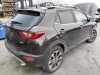  KIA STONIC (YBCUV) 
