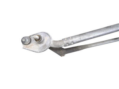 MOTOR LIMPIA DELANTERO, CHRYSLER, 300C (LE/LX)