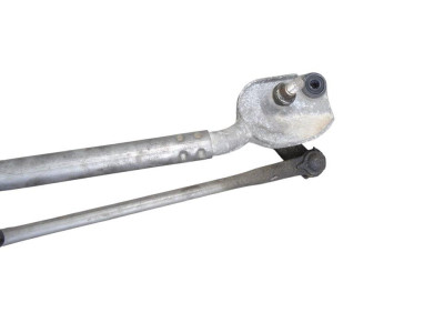 MOTOR LIMPIA DELANTERO, CHRYSLER, 300C (LE/LX)