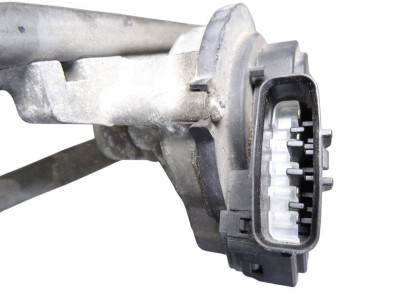 MOTOR LIMPIA DELANTERO, CHRYSLER, 300C (LE/LX)