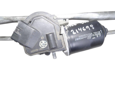 MOTOR LIMPIA DELANTERO, CHRYSLER, 300C (LE/LX)