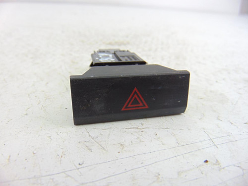  WARNING SEAT IBIZA SC (6P5) 