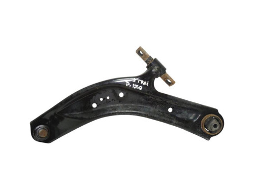 BRAZO SUSPENSION INFERIOR DELANTERO IZQUIERDO Nissan X-TRAIL (T32) 