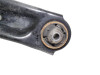 BRAZO SUSPENSION INFERIOR DELANTERO IZQUIERDO Nissan X-TRAIL (T32) 