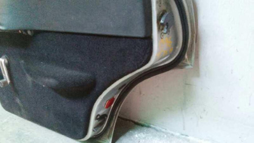  PUERTA TRASERA DERECHA LANCIA TREVI 